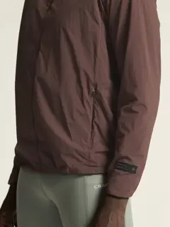 Bild på SubZ Light Jacket M