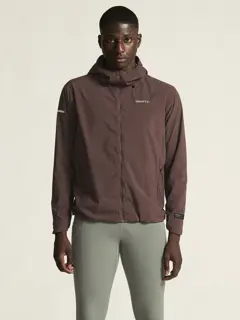 Bild på SubZ Light Jacket M