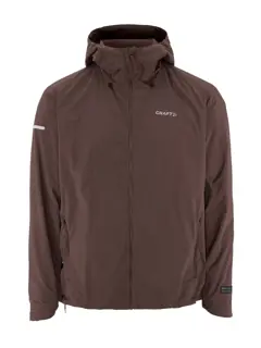 Bild på SubZ Light Jacket M
