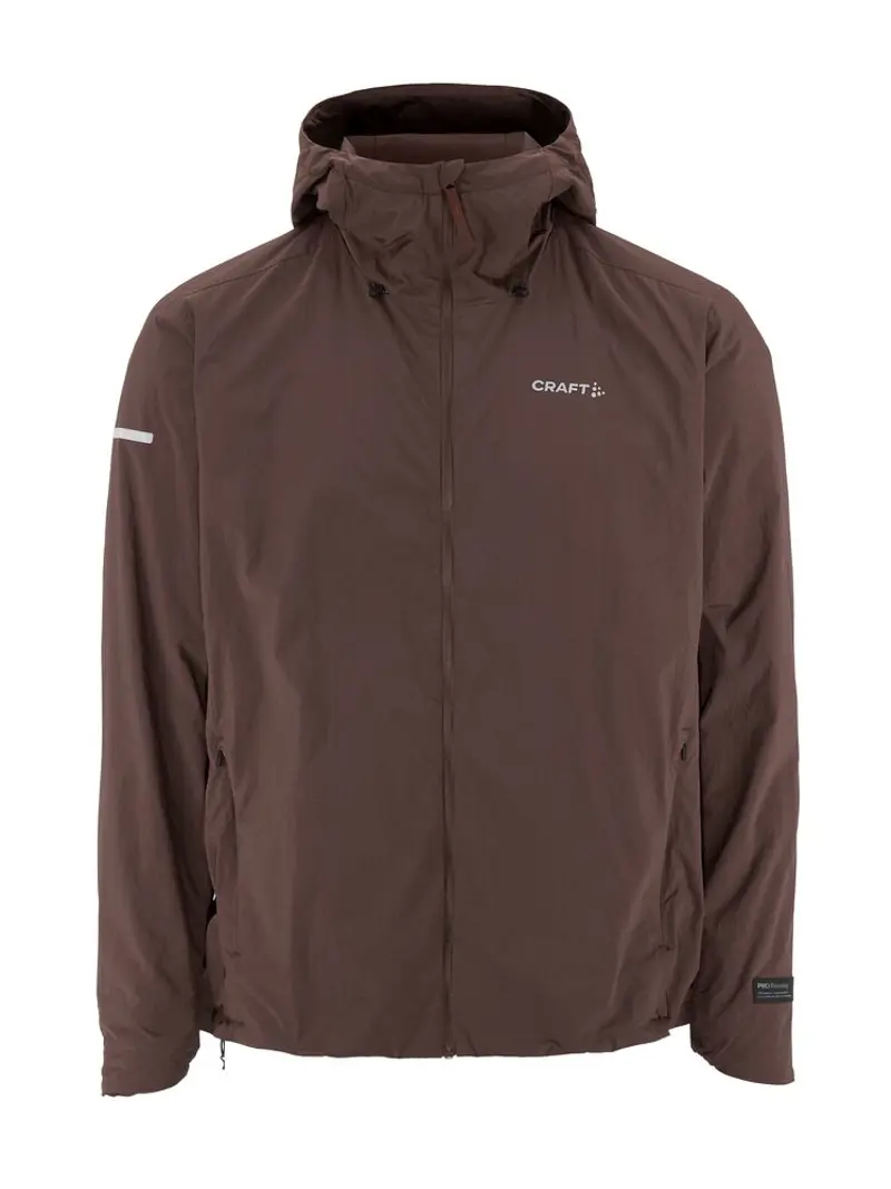 SubZ Light Jacket M