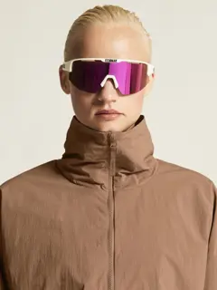 Bild på SubZ Light Jacket W