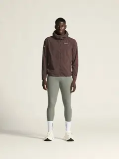 Bild på SubZ Light Jacket M