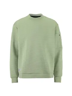 Bild på SubZ Structured Jersey M