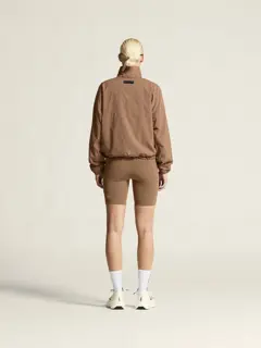 Bild på SubZ Light Jacket W