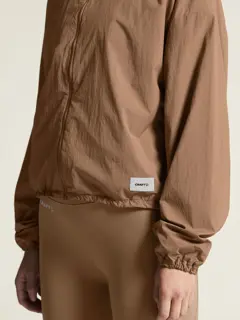 Bild på SubZ Light Jacket W