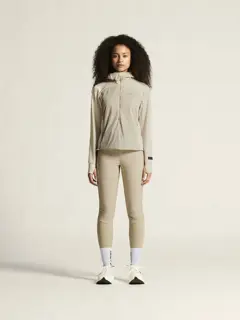 Bild på SubZ Light Hood Sweater W