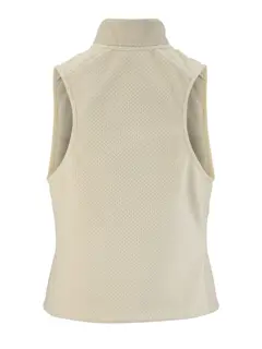 Bild på SubZ Fleece Vest W