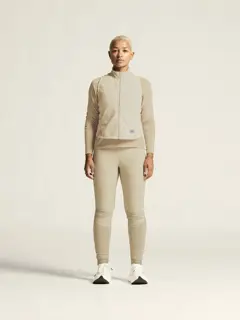 Bild på SubZ Fleece Vest W
