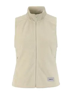Bild på SubZ Fleece Vest W