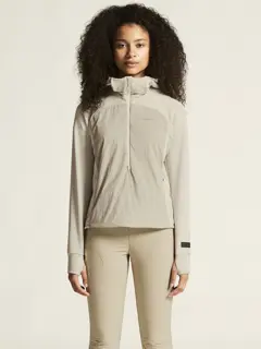 Bild på SubZ Light Hood Sweater W