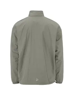 Bild på SubZ Overhead Jacket M