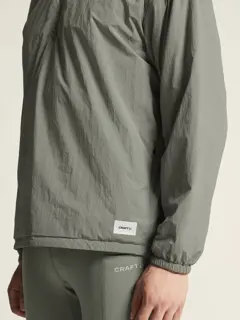 Bild på SubZ Overhead Jacket M