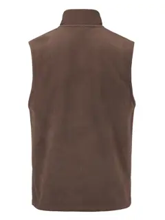 Bild på SubZ Fleece Vest M