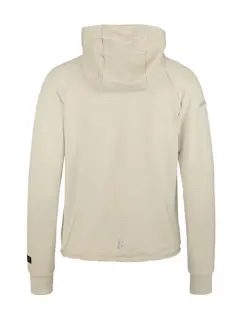 Bild på SubZ Light Hood Sweater W