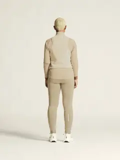 Bild på SubZ Fleece Vest W