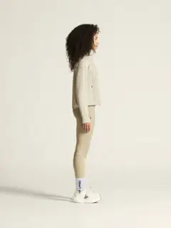 Bild på SubZ Light Hood Sweater W