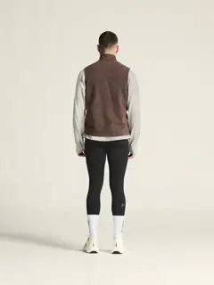Bild på SubZ Fleece Vest M