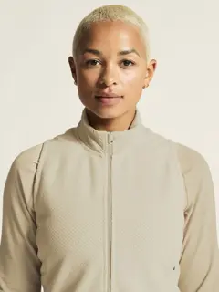 Bild på SubZ Fleece Vest W