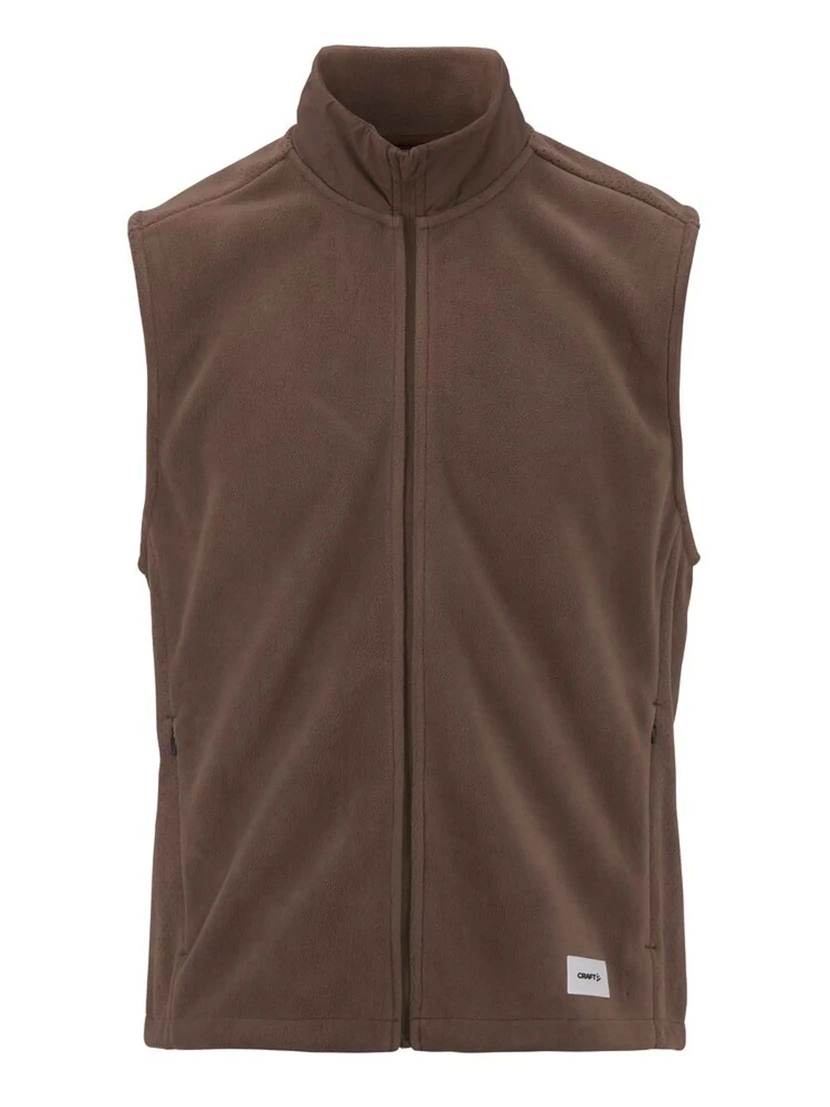 Bild på SubZ Fleece Vest M