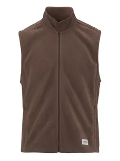 Bild på SubZ Fleece Vest M