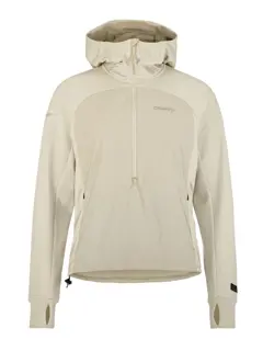 Bild på SubZ Light Hood Sweater W