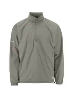 Bild på SubZ Overhead Jacket M