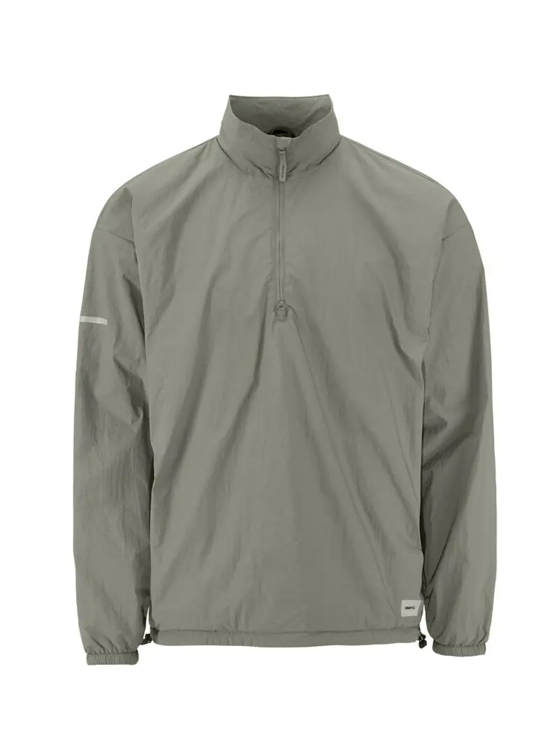 SubZ Overhead Jacket M