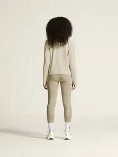 Bild på SubZ Light Hood Sweater W
