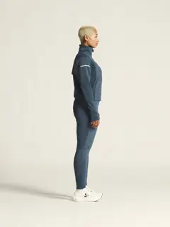 Bild på SubZ Tights 4 W