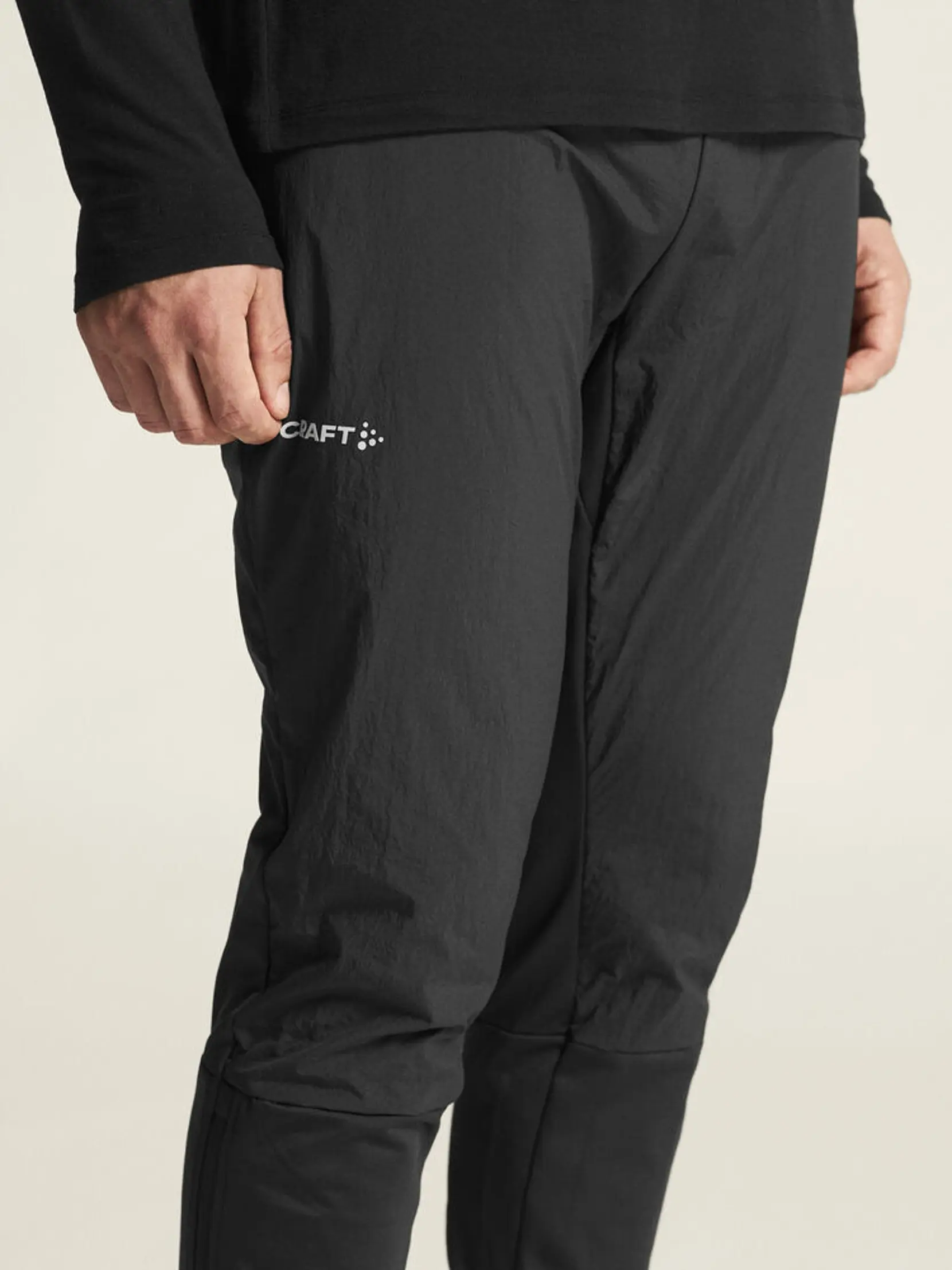 Bild på SubZ Light Pants M