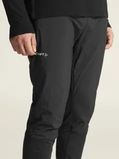 Bild på SubZ Light Pants M