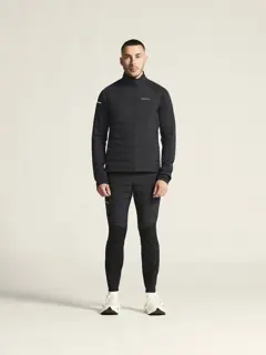 Bild på SubZ Tights 3 M