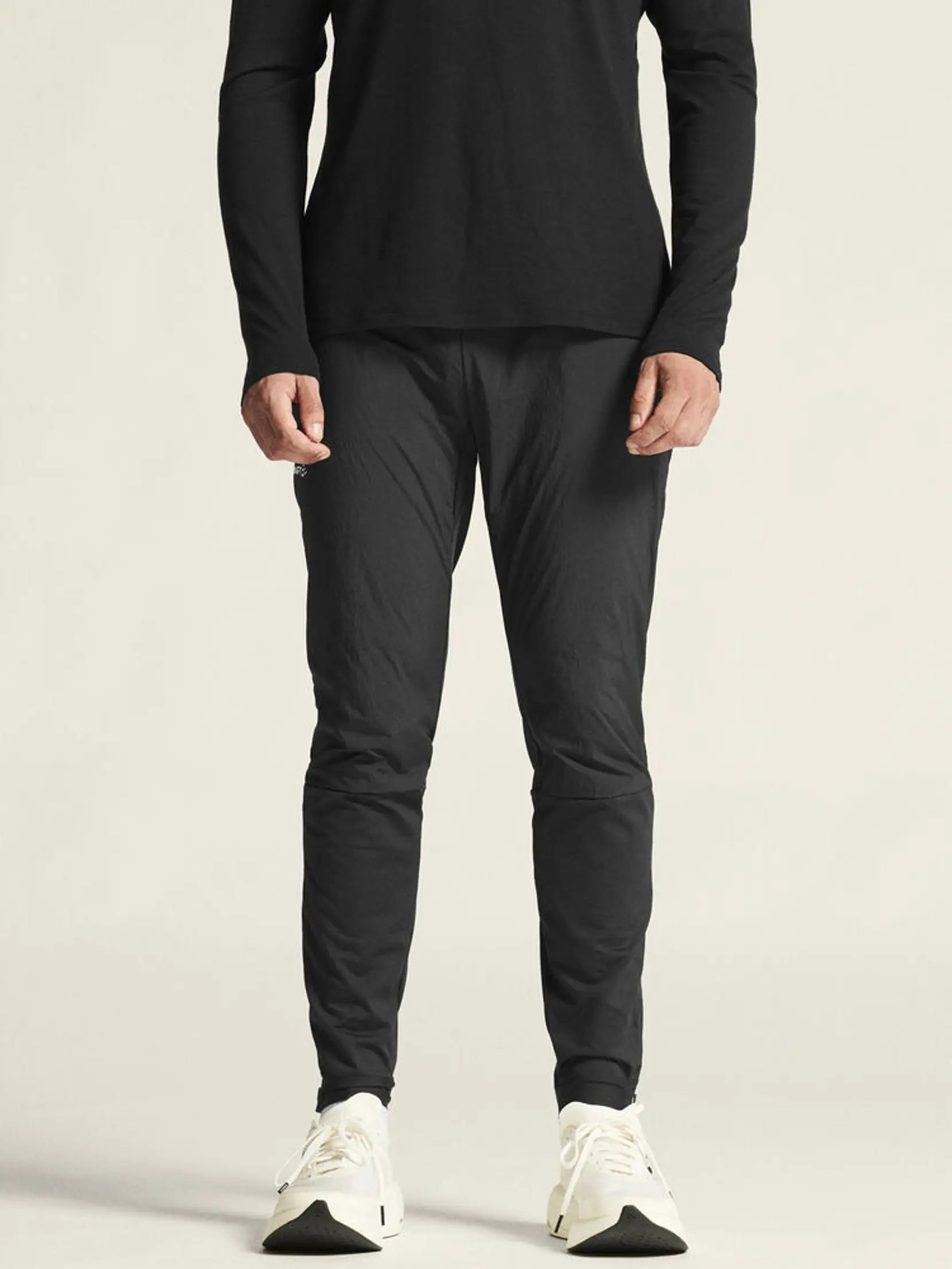 Bild på SubZ Light Pants M