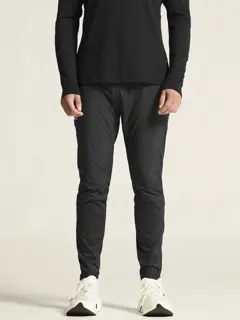 Bild på SubZ Light Pants M