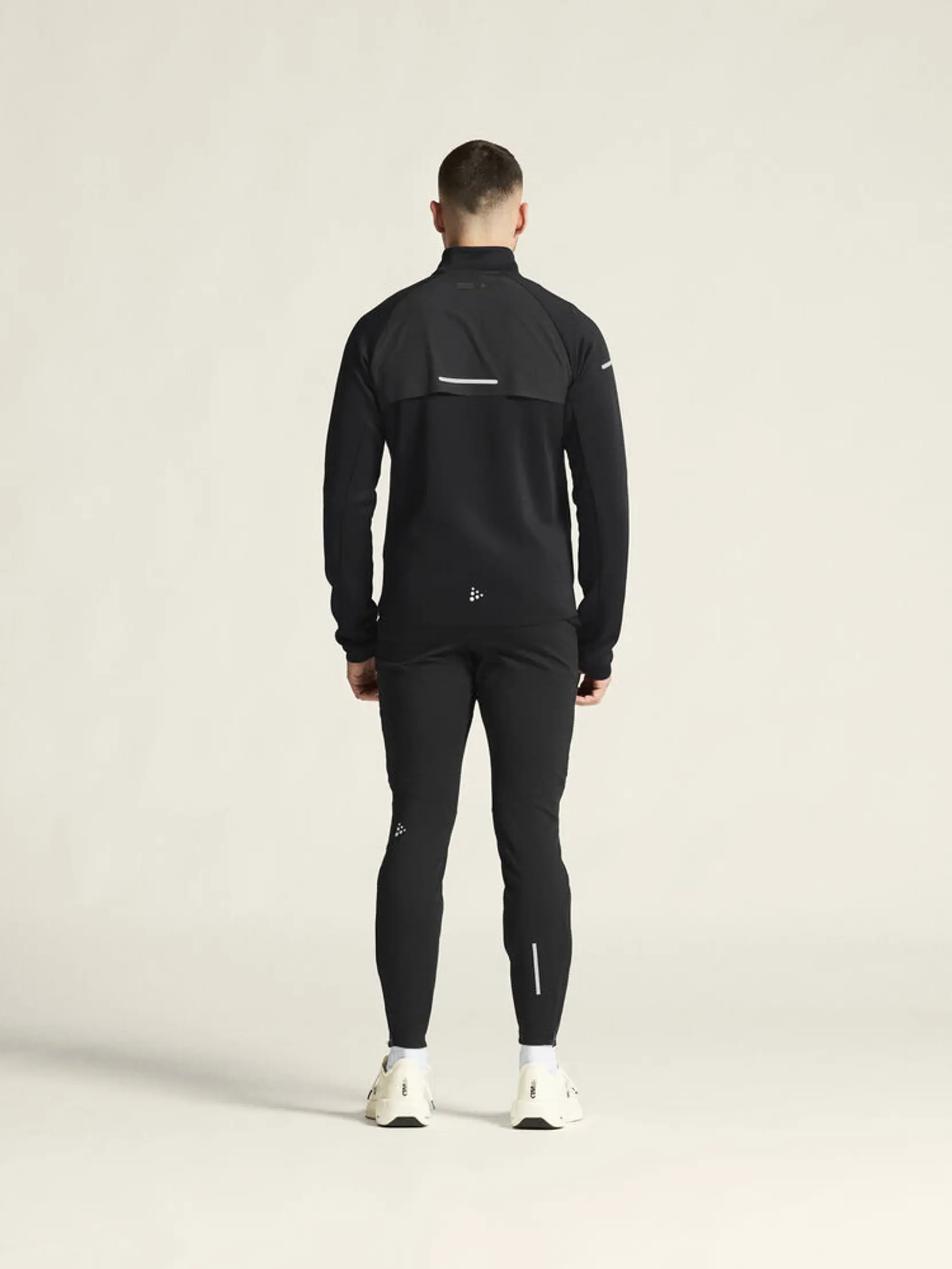 Bild på SubZ Tights 3 M