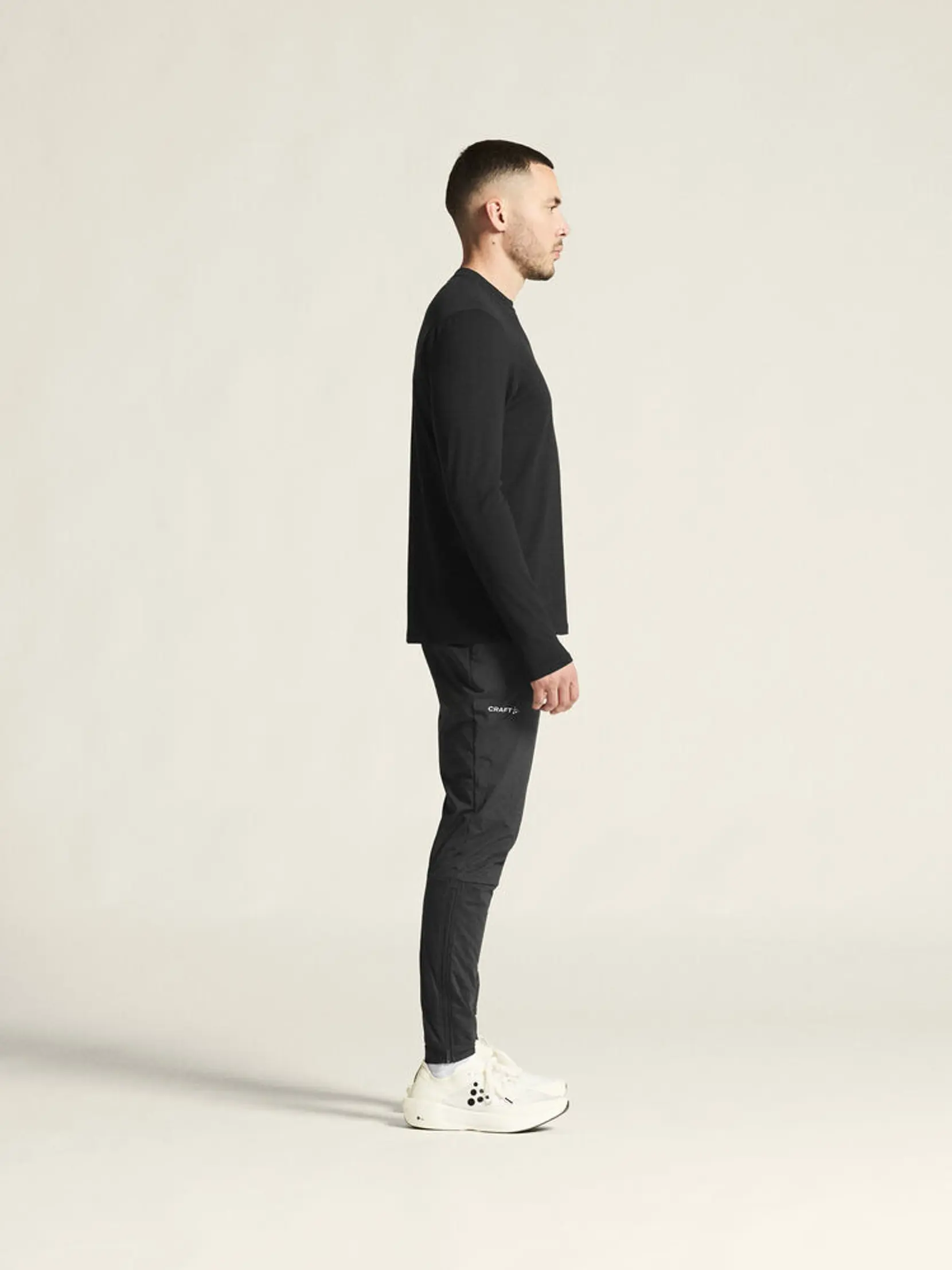 Bild på SubZ Light Pants M