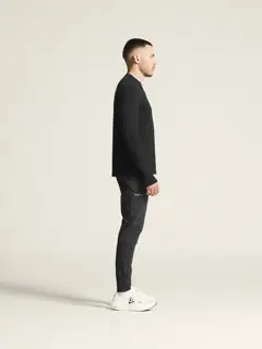 Bild på SubZ Light Pants M