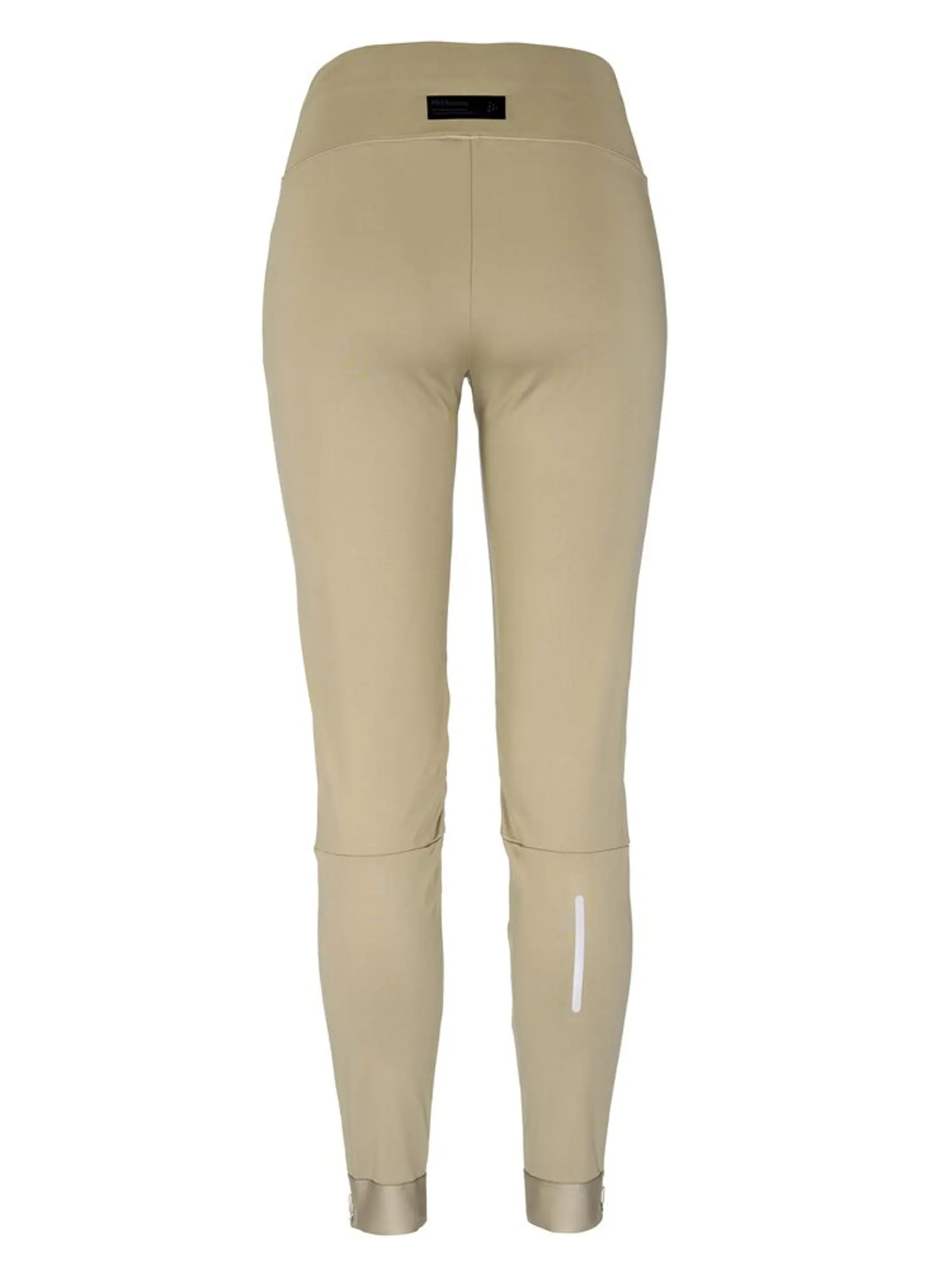 Bild på SubZ Light Tights W