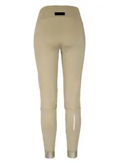 Bild på SubZ Light Tights W