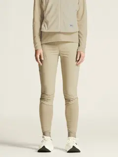 Bild på SubZ Light Tights W