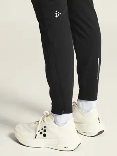 Bild på SubZ Tights 3 M
