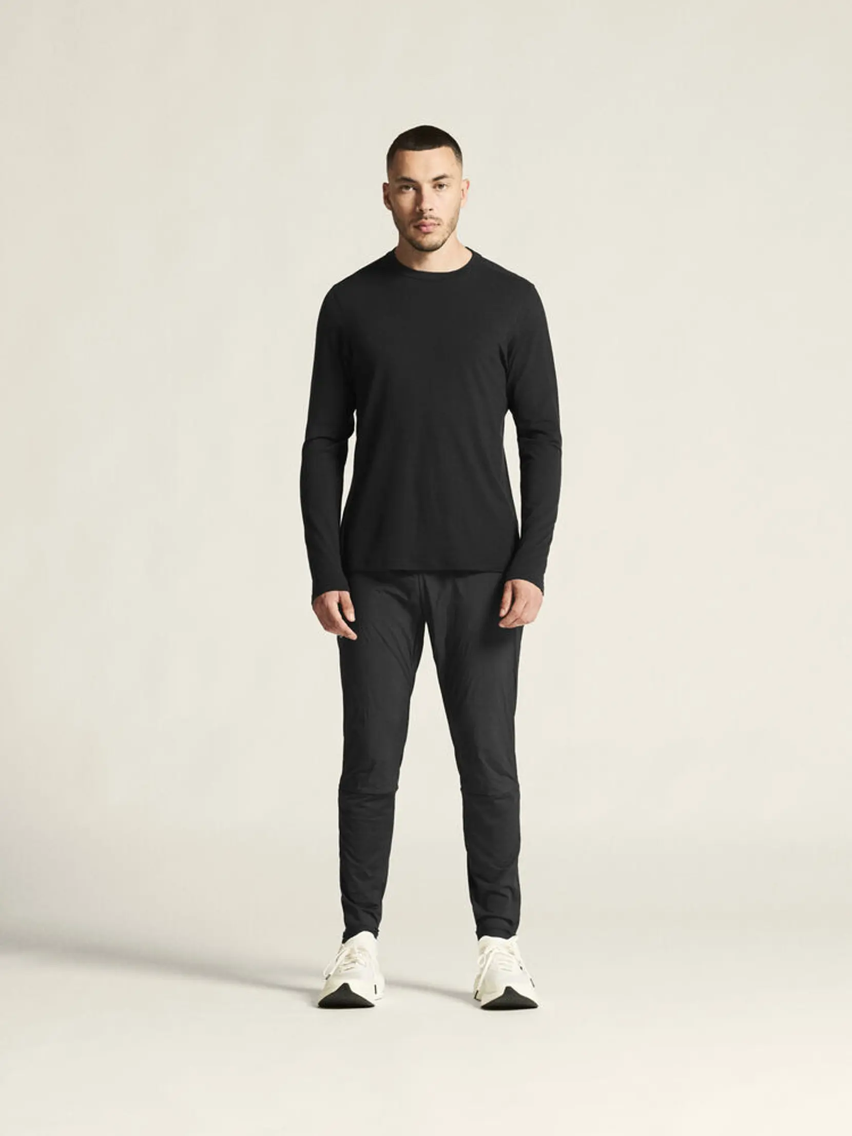 Bild på SubZ Light Pants M