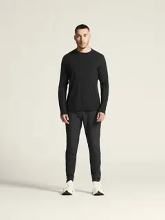 Bild på SubZ Light Pants M