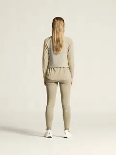 Bild på SubZ Light Tights W