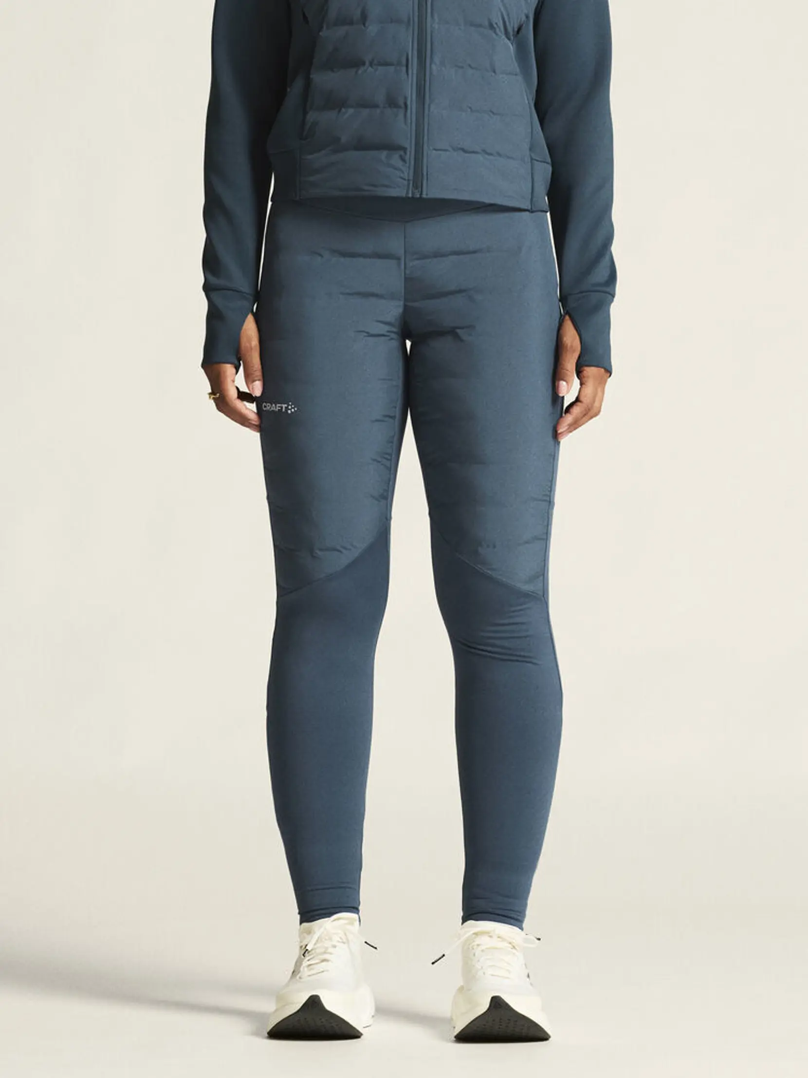 Bild på SubZ Tights 4 W