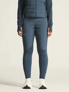 Bild på SubZ Tights 4 W