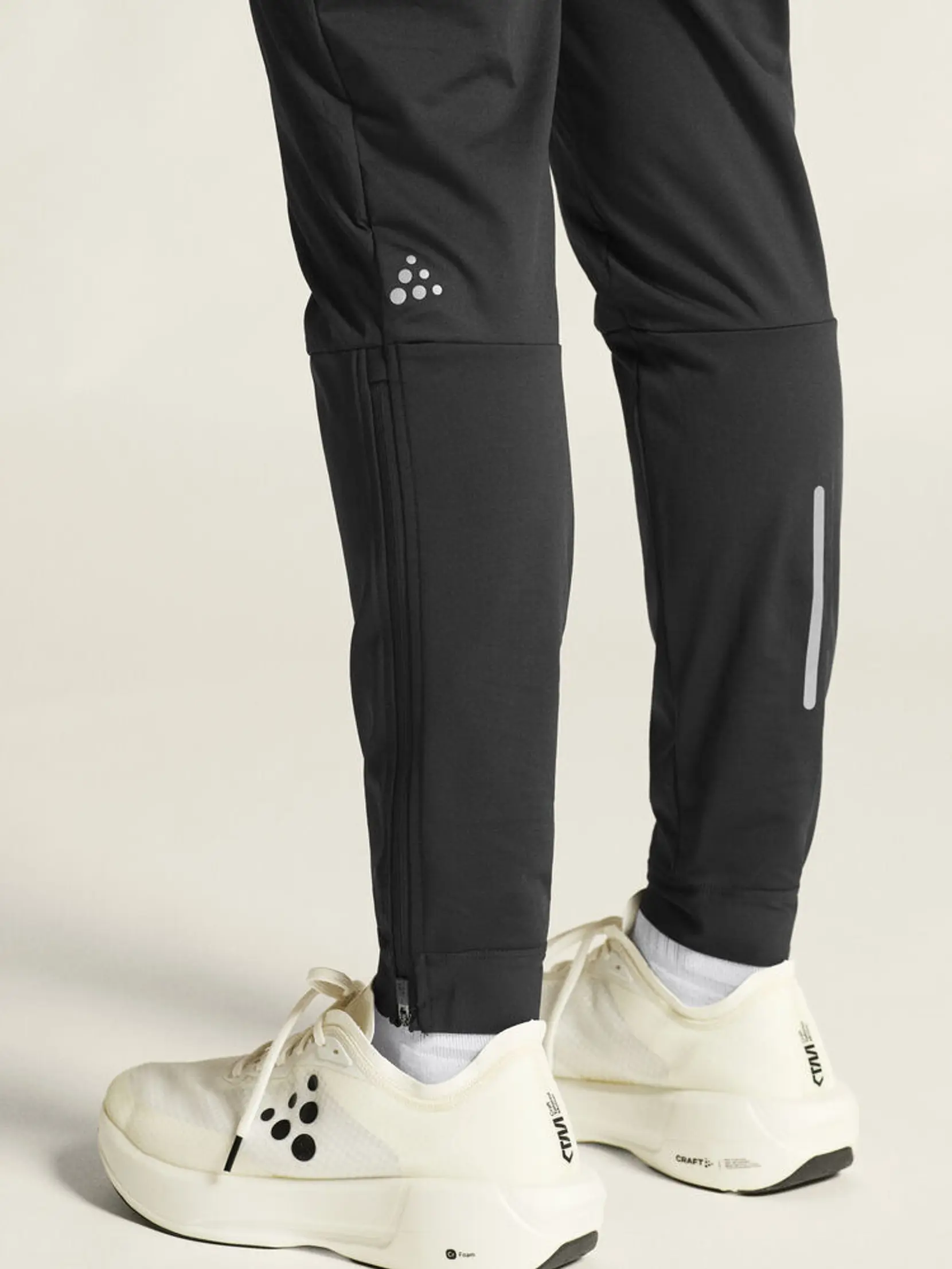 Bild på SubZ Light Pants M