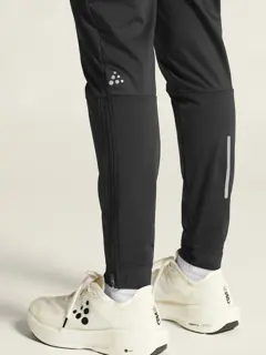 Bild på SubZ Light Pants M