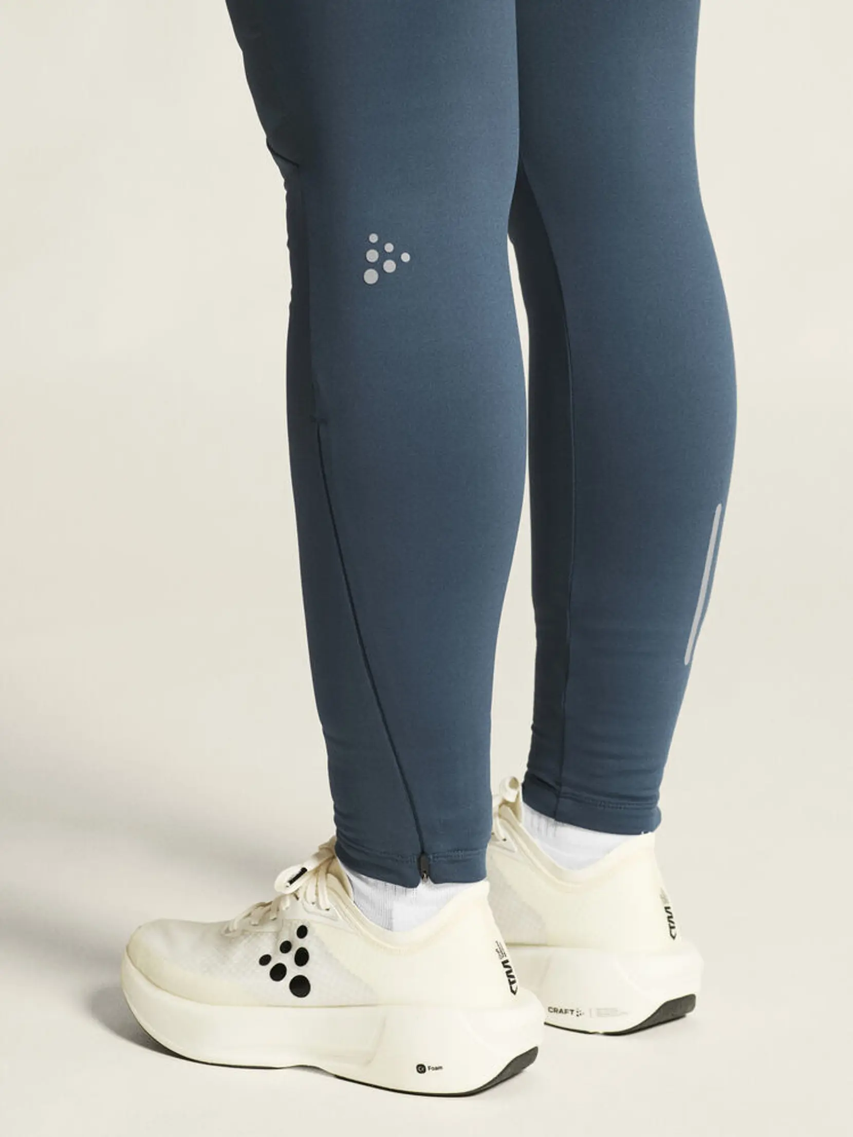 Bild på SubZ Tights 4 W