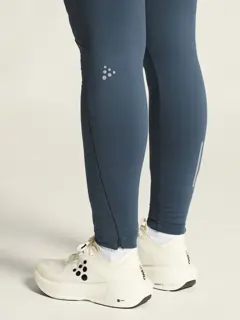 Bild på SubZ Tights 4 W
